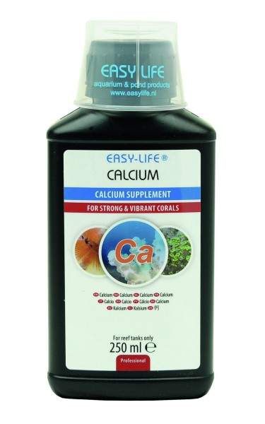 Easy-Life Calcium